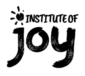 Institute of Joy